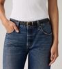 Levi's - Thắt Lưng Nữ Dillon Narrow Belt