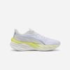 Puma - Giày Chạy Bộ Nữ Velocity Nitro 4