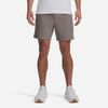 Under Armour - Quần ngắn thể thao nam Drive Pull-On Short Golf