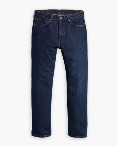 Levi's - Quần dài jean ống đứng nam 555™ Relaxed Straight Jeans