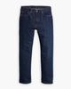 Levi's - Quần dài jean ống đứng nam 555™ Relaxed Straight Jeans