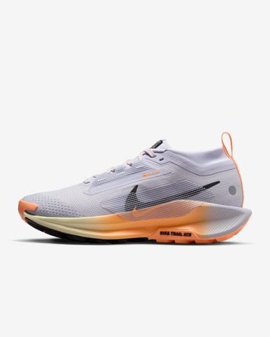 Nike - Giày chạy bộ thể thao Nữ Pegasus Trail 5 GORE-TEX Women's Waterproof Trail Running Shoes
