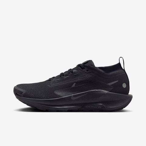 Nike - Giày Chạy Bộ Nam Pegasus Trail 5 GORE-TEX Shoes