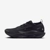 Nike - Giày Chạy Bộ Nam Pegasus Trail 5 GORE-TEX Shoes