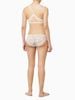 Calvin Klein - Quần Lót Nữ Calvin Klein Black Bridal Push Up