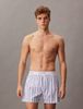 Calvin Klein - Quần ngủ nam Cotton Poplin Traditional Boxers