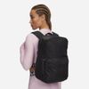 Under Armour - Ba lô thể thao nữ Studio Backpack Lifestyle