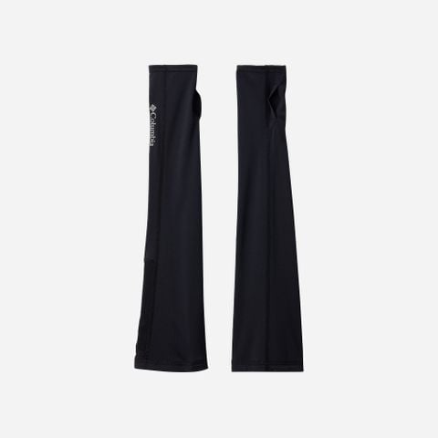 Columbia - Găng tay nam nữ Freezer Zero™ Ii Outdoor