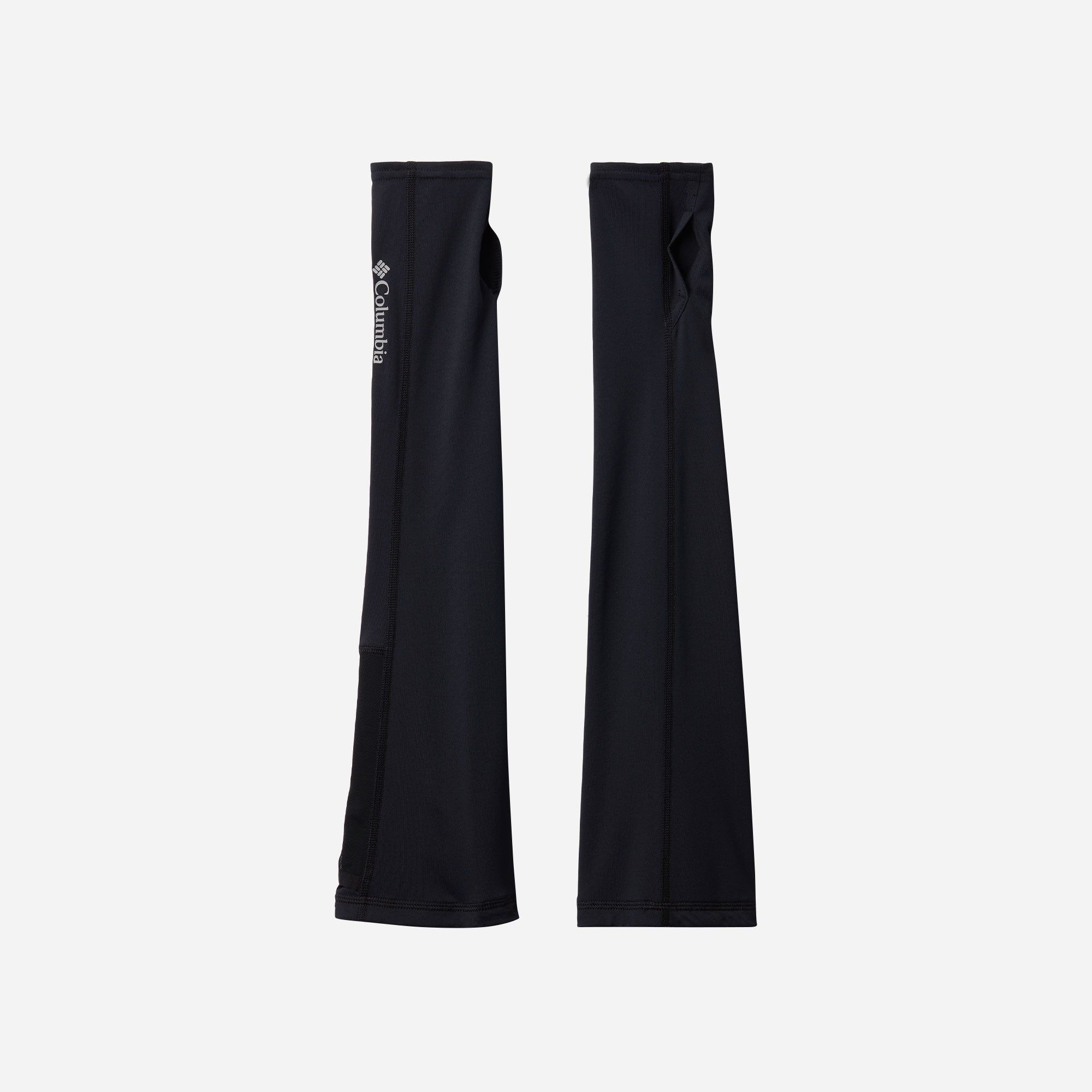 Columbia - Găng tay nam nữ Freezer Zero™ Ii Outdoor