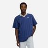 Puma - Áo Thun Có Cổ Nam Class Relaxed Pinnacle Polo Shirt