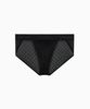Calvin Klein - Quần lót nam Microfiber Lace Brief