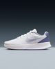 Nike - Giày quần vợt thể thao Nữ Nike Vapor Lite 3 Women's Hard Court Tennis Shoes