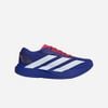 Adidas - Giày Chạy Bộ Nam Adizero EVO SL 2 M