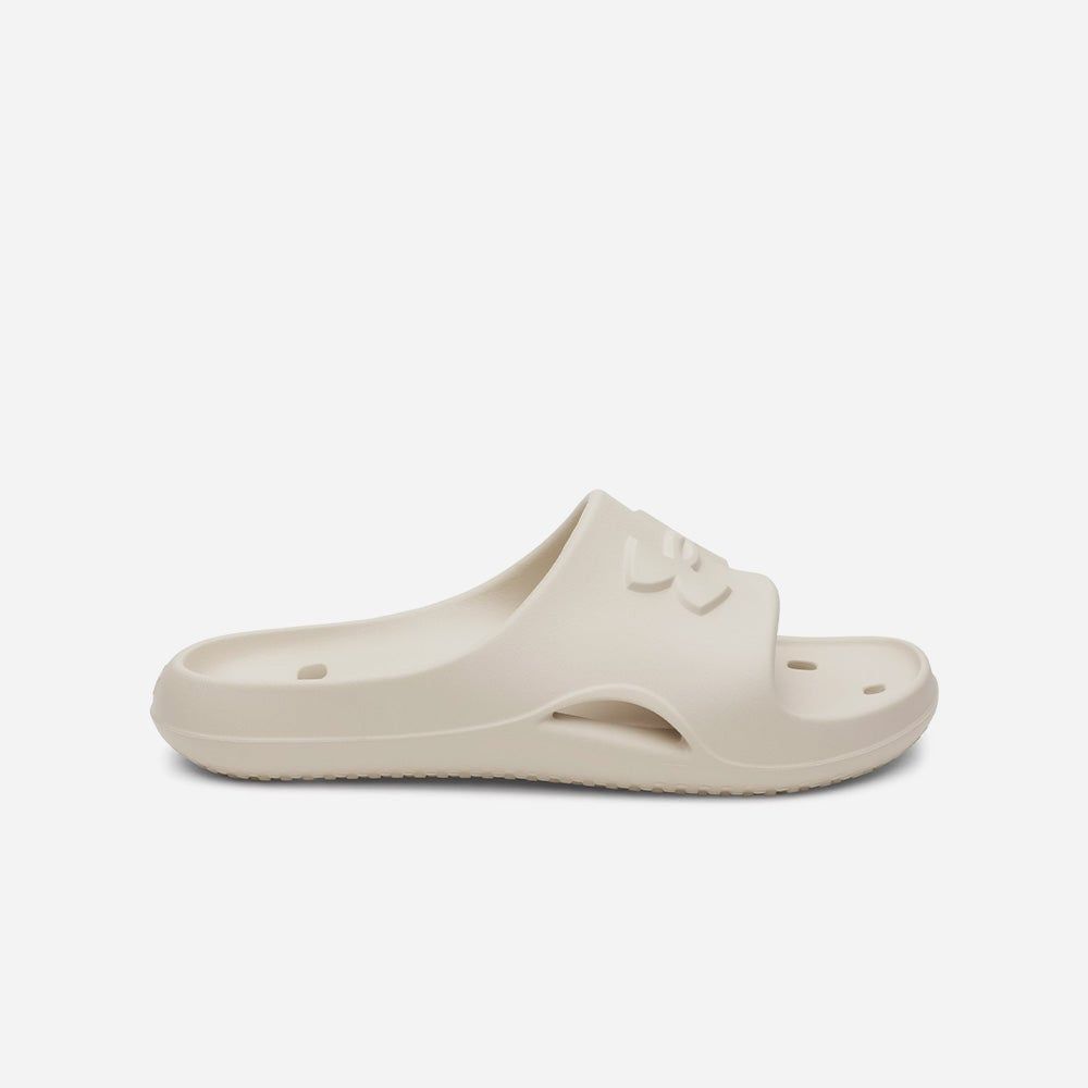 Under Armour - Dép Quai Ngang Nam Locker V Slide