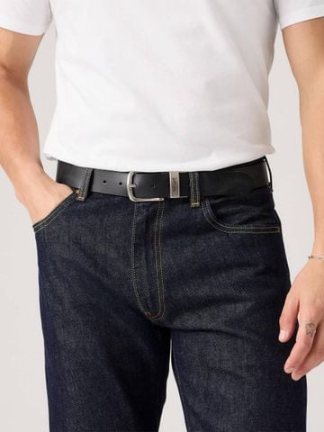 Levi's - Thắt Lưng Nam Reversible Belt