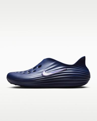 Nike - Giày Thời Trang Nam ReactX Rejuven8