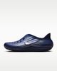 Nike - Giày Thời Trang Nam ReactX Rejuven8