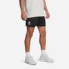Under Armour - Quần ngắn thể thao nam Splash Short Basketball