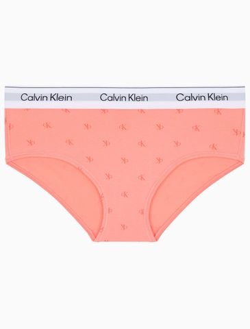 Calvin Klein - Quần Lót Nữ Hipster