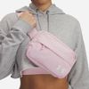 Under Armour - Túi bao tử nam nữ Essential Waistbag Xbody Lifestyle