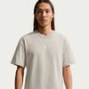 Nike - Áo Tay Ngắn Thể Thao Nam Sportswear Premium Essentials T-Shirt