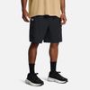 Under Armour - Quần ngắn nam Vibe Woven Cargo Short Lifestyle