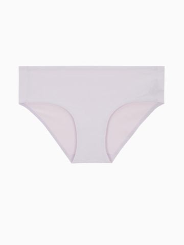 Calvin Klein - Quần Lót Nữ Hipster