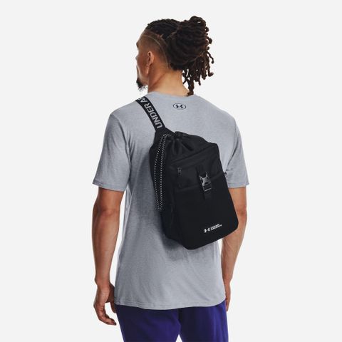 Under Armour - Túi bao tử nam nữ Flex Training Sling