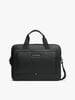 Tommy Hilfiger - Túi laptop nam TH Central Computer Bag