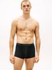 Tommy Hilfiger - Set 3 Quần Lót Nam Men's Preimium 3P Low Rise Trunk
