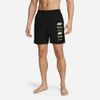 Nike - Quần Bơi Nam Swim Breaker 7 Inch Volley Short