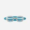Speedo - Kính Bơi Trẻ Em Junior Futura Hydrospex Printed Goggles