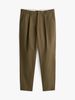 Tommy Hilfiger - Quần dài nam Harlem Ripstop Tapered Trousers