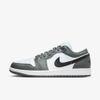 Nike - Giày Sneakers Nam Air Jordan 1 Low Men's Shoes