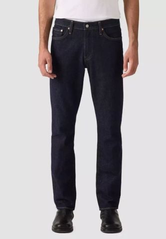 Levi's - Quần Jean Dài Nam 511 Slim Jeans