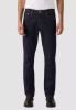 Levi's - Quần Jean Dài Nam 511 Slim Jeans