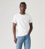 Levi's - Áo thun nam Levi's® Men's Heavyweight Pocket T-Shirt
