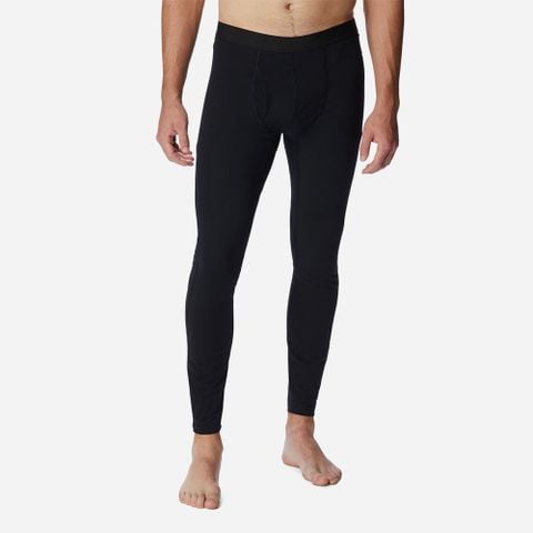 Columbia - Quần Bó Thể Thao Nam Midweight Stretch Tight
