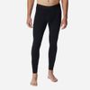 Columbia - Quần Bó Thể Thao Nam Midweight Stretch Tight
