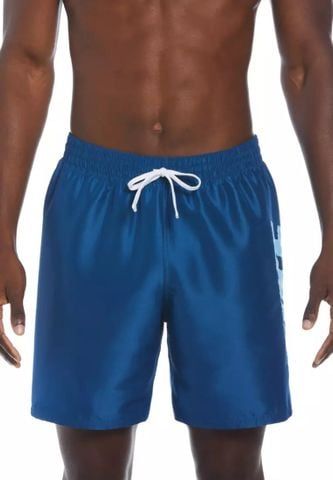 Nike - Quần Bơi Nam Boardshort 7