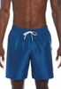 Nike - Quần Bơi Nam Boardshort 7