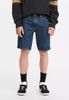 Levi's - Quần ngắn jean nam Men's 405 Standard Shorts
