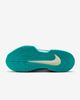 Nike - Giày quần vợt thể thao Nữ Nike GP Challenge Pro Premium Women's Hard Court Tennis Shoes