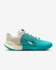 Nike - Giày quần vợt thể thao Nữ Nike GP Challenge Pro Premium Women's Hard Court Tennis Shoes
