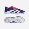 adidas - Giày đá banh Nam Nữ Unisex Adidas Predator League Tf Football Boots - Blue