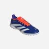 adidas - Giày đá banh Nam Nữ Unisex Adidas Predator League Tf Football Boots - Blue