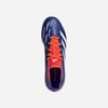 adidas - Giày đá banh Nam Nữ Unisex Adidas Predator League Tf Football Boots - Blue