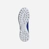 adidas - Giày đá banh Nam Nữ Unisex Adidas Predator League Tf Football Boots - Blue