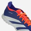 adidas - Giày đá banh Nam Nữ Unisex Adidas Predator League Tf Football Boots - Blue