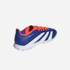 adidas - Giày đá banh Nam Nữ Unisex Adidas Predator League Tf Football Boots - Blue